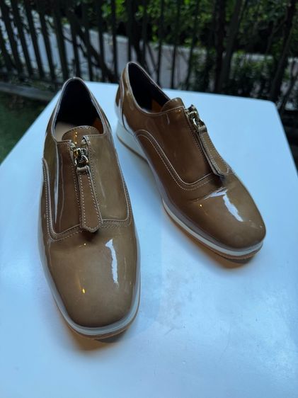 VIGEVANO italy Size38 รูปที่ 2