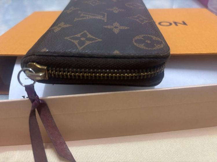 กระเป๋าสตางค์ รูปที่ 3