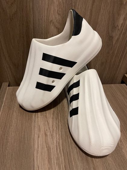 adidas แท้ รูปที่ 3