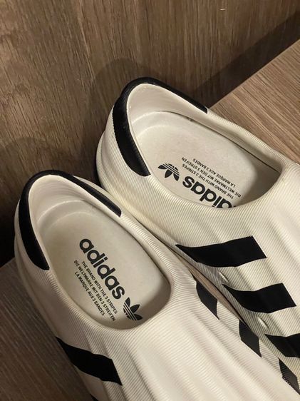 adidas แท้ รูปที่ 5