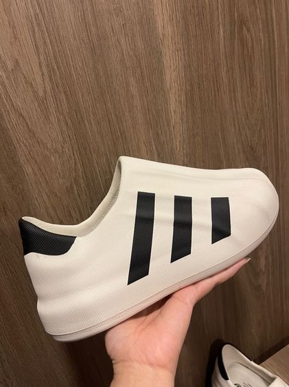 adidas แท้ รูปที่ 2