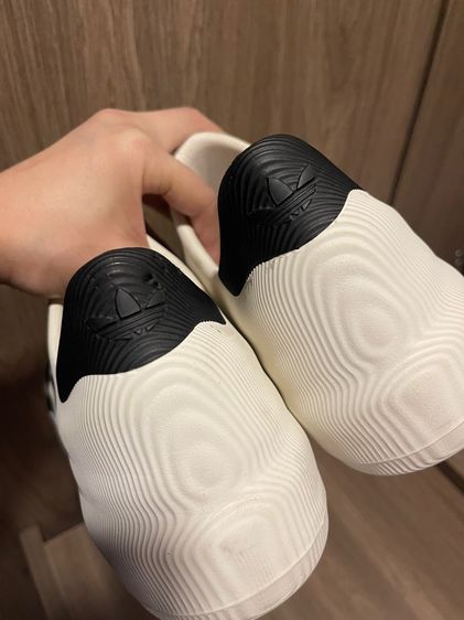 adidas แท้ รูปที่ 4