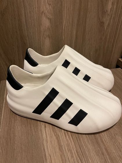 adidas แท้