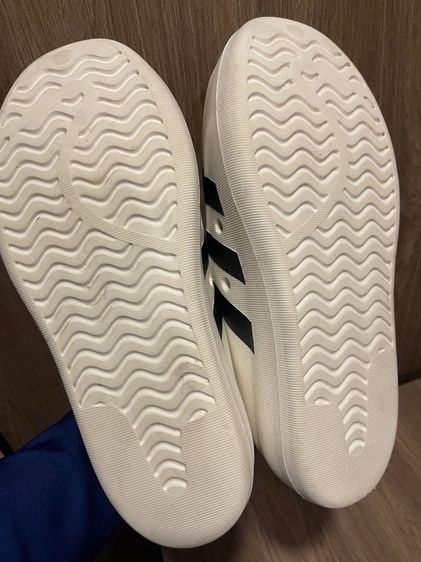 adidas แท้ รูปที่ 6