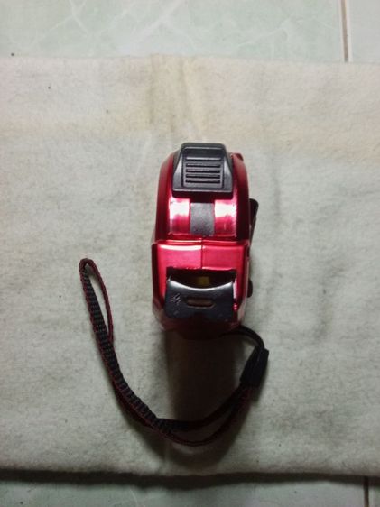 ขายตลับเมตรวัดได้5เมตรราคา150บาทครับ รูปที่ 4