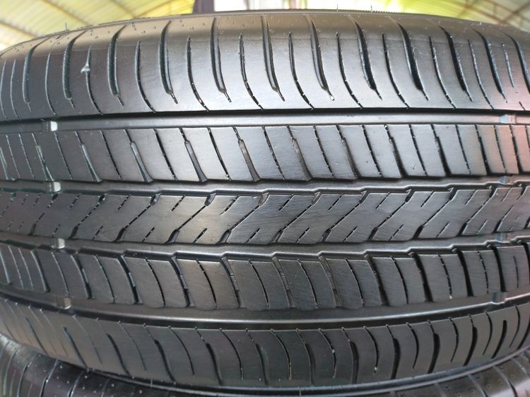 แม็กฮอนด้า ขอบ19 สีอบpowder coat พร้อมยางดันลอป 225 55 19 ปี24 ยางสวยทุกเส้นใส่ CRV g6 ตัวท็อปและตัวรองท็อป แปลงใส่ยี่ห้ออื่น 5 รู 120 รูปที่ 11