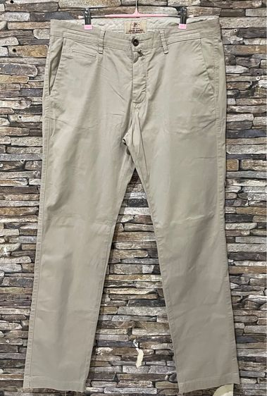 กางเกงPierre Cardin