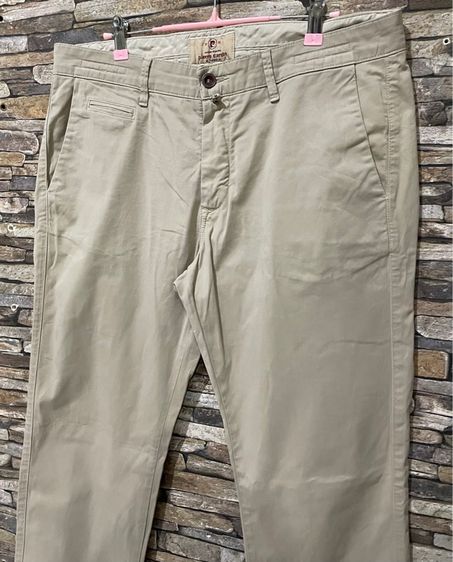 กางเกงPierre Cardin รูปที่ 2