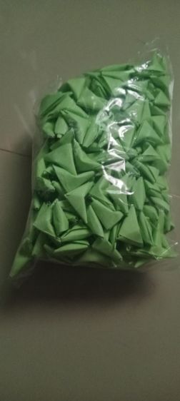 หัวใจกระดาษ รูปที่ 2