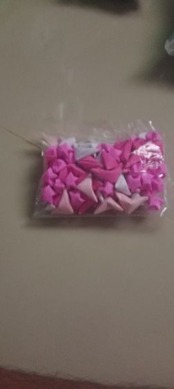 หัวใจกระดาษ รูปที่ 7