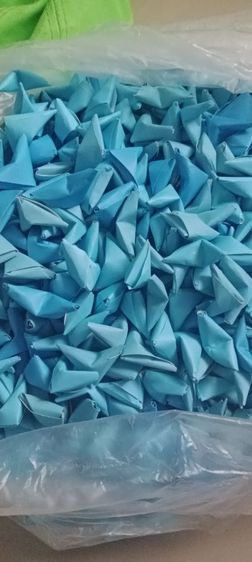 หัวใจกระดาษ รูปที่ 4