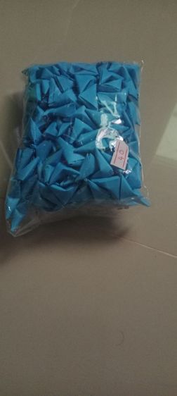 หัวใจกระดาษ รูปที่ 8