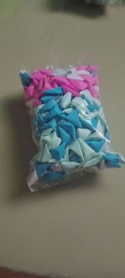 หัวใจกระดาษ รูปที่ 6