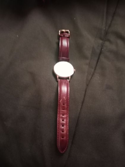 นาฬิกาข้อมือของคุณผู้หญิง รูปที่ 3