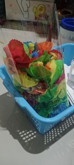 เหรียญโปรยทาน รูปที่ 5