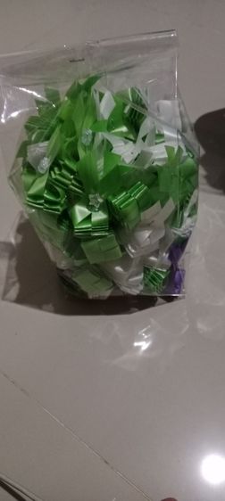 เหรียญโปรยทาน รูปที่ 4