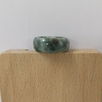 แหวนหยกแท้ รูปที่ 8