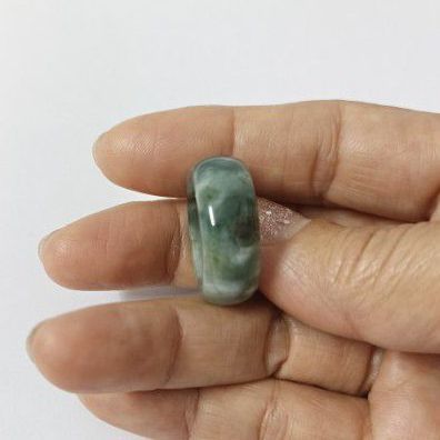 อื่นๆ แหวนหยกแท้