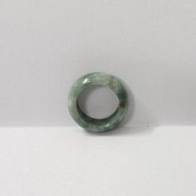 แหวนหยกแท้ รูปที่ 12