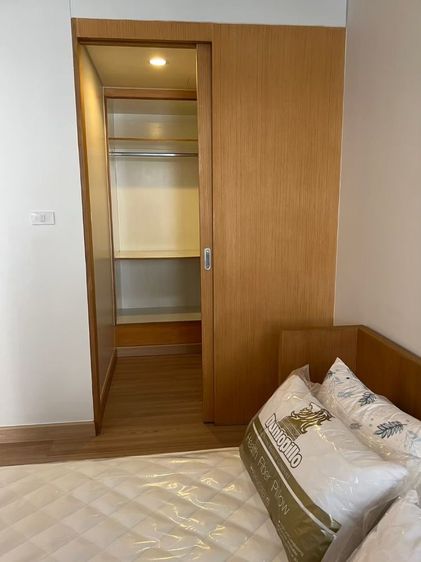 ตกแต่งครบ ไม่ใช่ ขายคอนโดไซมิส จอยญ่า สุขุมวิท 31 พร้อมเข้าอยู่ ทำเลดี เดินทางสะดวก ใกล้สถานีรถไฟฟ้า bts พร้อมพงษ์ (เจ้าของขายเอง) รูปที่ 3