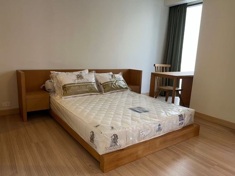 ตกแต่งครบ ไม่ใช่ ขายคอนโดไซมิส จอยญ่า สุขุมวิท 31 พร้อมเข้าอยู่ ทำเลดี เดินทางสะดวก ใกล้สถานีรถไฟฟ้า bts พร้อมพงษ์ (เจ้าของขายเอง)