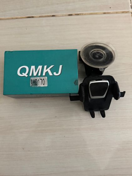 ขายกล้องถอยหลังฟลูเฮดดีติดรถยนต์ รูปที่ 8