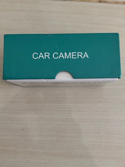 ขายกล้องถอยหลังฟลูเฮดดีติดรถยนต์ รูปที่ 10