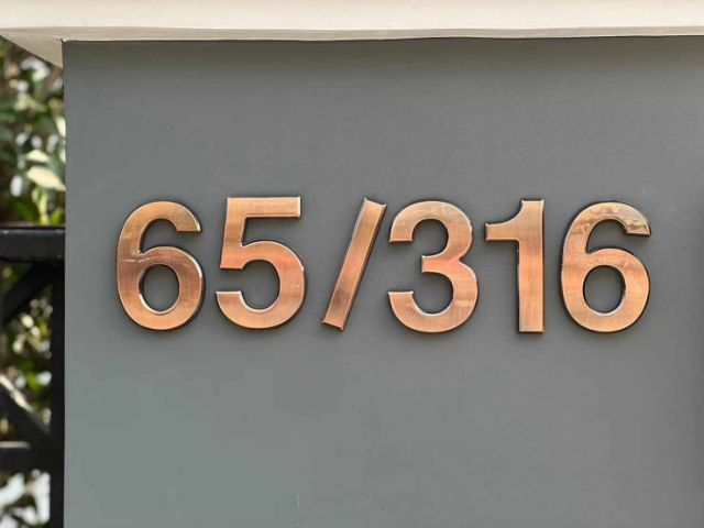 อื่นๆ มีบางส่วน 2010 ขายบ้านแฝด บ้านฟ้าปิยรมย์ รูปที่ 2