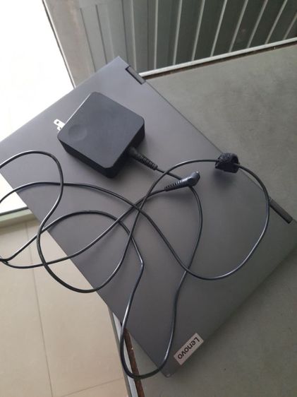 โน๊ตบุ๊ก 14นิ้ว จอทัชสกรีนปากกาเขียนได้ พับได้ รูปที่ 12