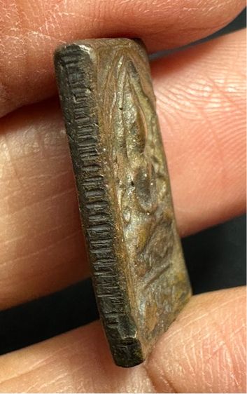 🙏เหรียญหล่อล.ป.ศุข หลังจาร🙏 ปิดตาหลวงปู่ศุขวัดปากคลองมะขามเฒ่า เนื้อสัมฤทธิ์ องค์ละ 2850 รูปที่ 13