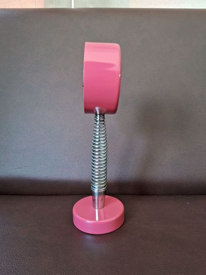 นาฬิกาตั้งโต๊ะ รูปที่ 3