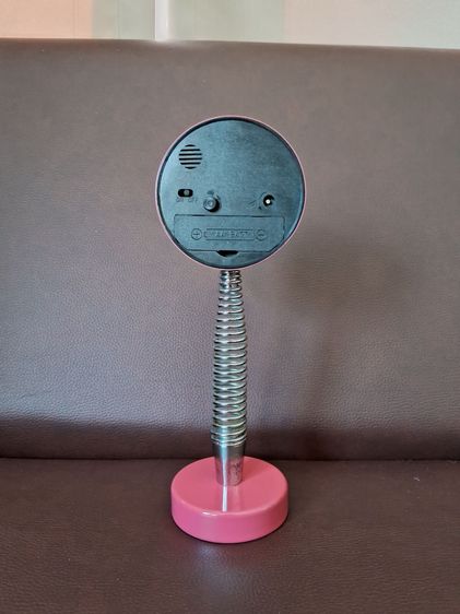 นาฬิกาตั้งโต๊ะ รูปที่ 2