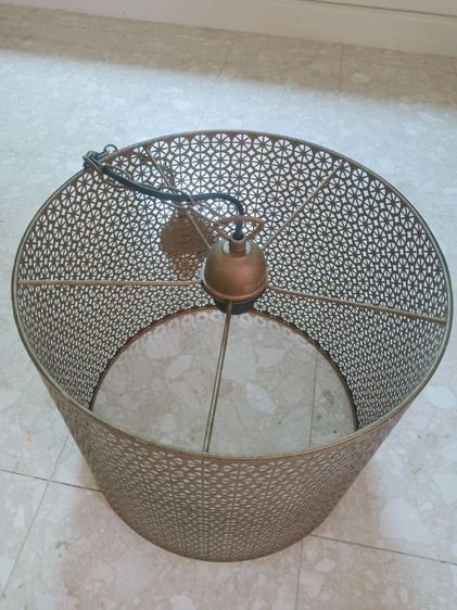 โคมไฟ ห้อยเพดาน 