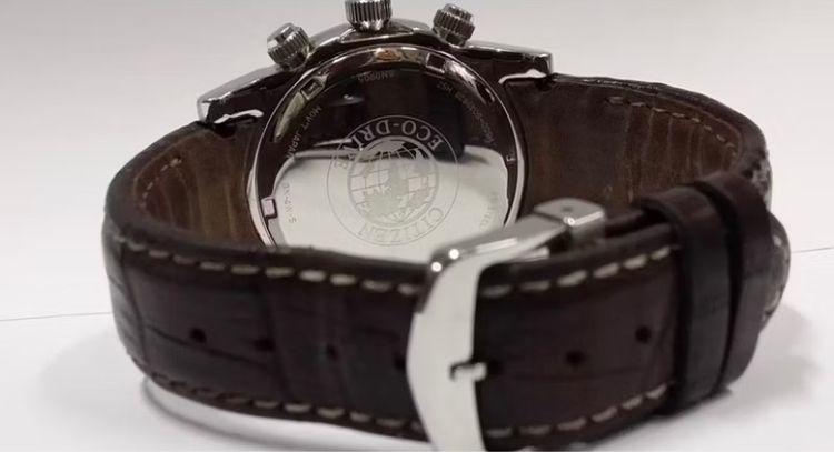 Citizen รูปที่ 5