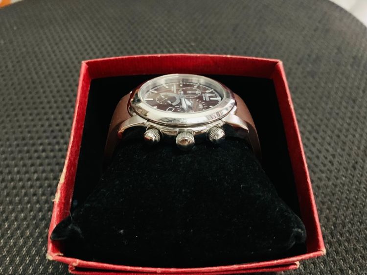 Citizen รูปที่ 4