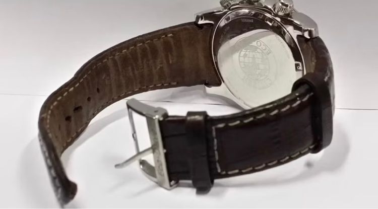 Citizen รูปที่ 7