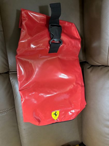 กระเป๋าสะพาย รูปที่ 6