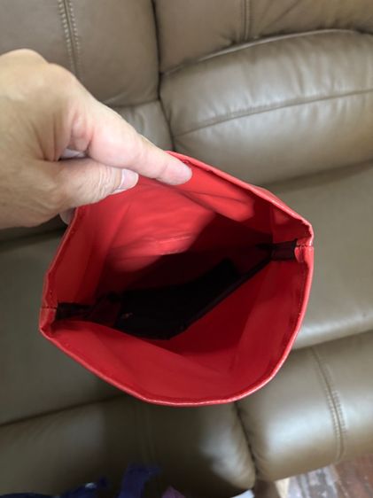 กระเป๋าสะพาย รูปที่ 8