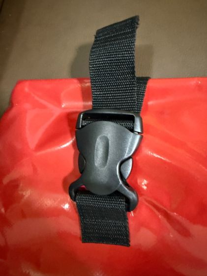 กระเป๋าสะพาย รูปที่ 4