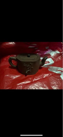 กาน้ำชาจีน รูปที่ 15