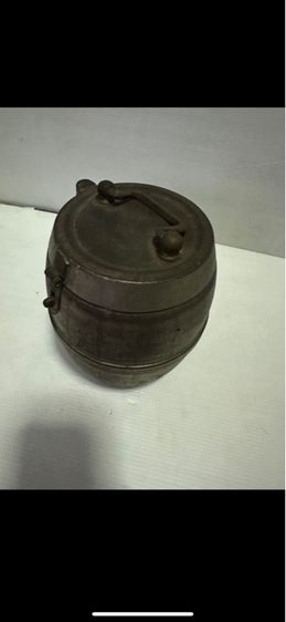 กาน้ำชาจีน รูปที่ 4