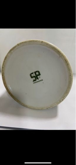 กาน้ำชาจีน รูปที่ 3