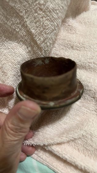 กาน้ำชาจีน รูปที่ 13