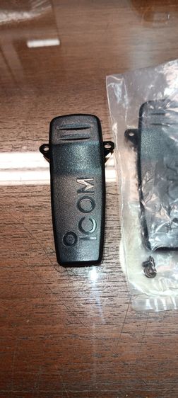 คลิปหลัง ว. รูปที่ 3