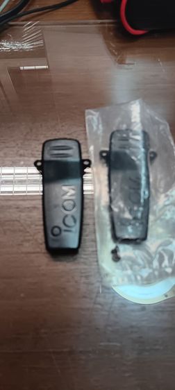 คลิปหลัง ว.