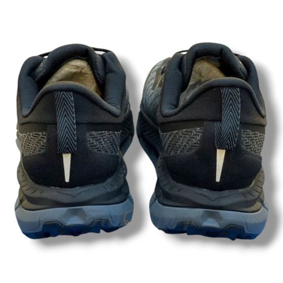 Hoka Mafate Speed 4 Black
42 26.5cm. รูปที่ 5