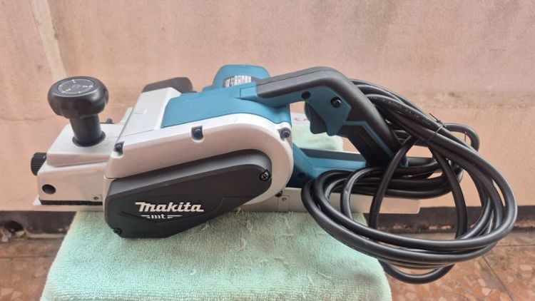 กบใสไม้ 3 นิ้ว หน้ายาว มากีตาร์แท้มือ 1 รับเอง รูปที่ 2