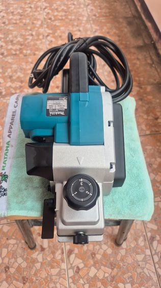 กบใสไม้ 3 นิ้ว หน้ายาว มากีตาร์แท้มือ 1 รับเอง รูปที่ 4