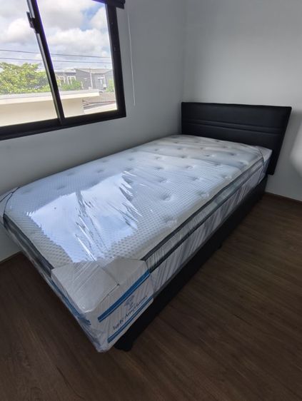 ที่นอน Lady Americana Elegant