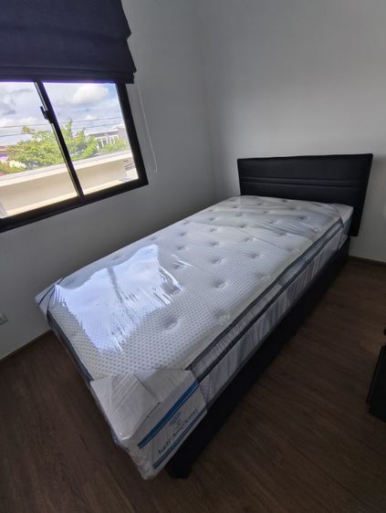 ที่นอน Lady Americana Elegant รูปที่ 2